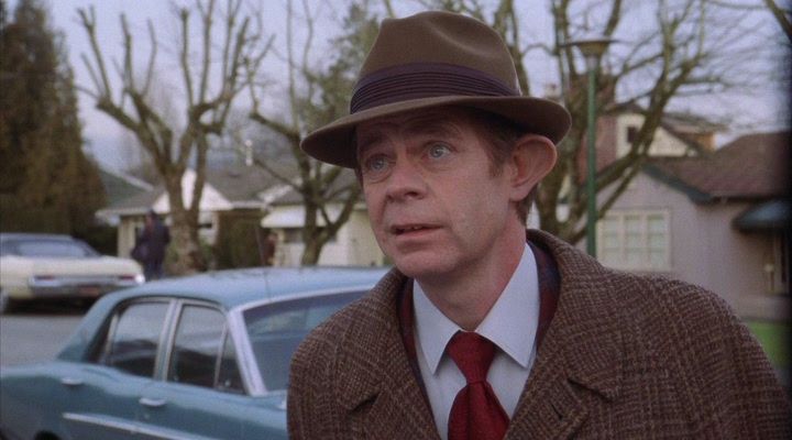 奋斗励志的电影,电影奋斗