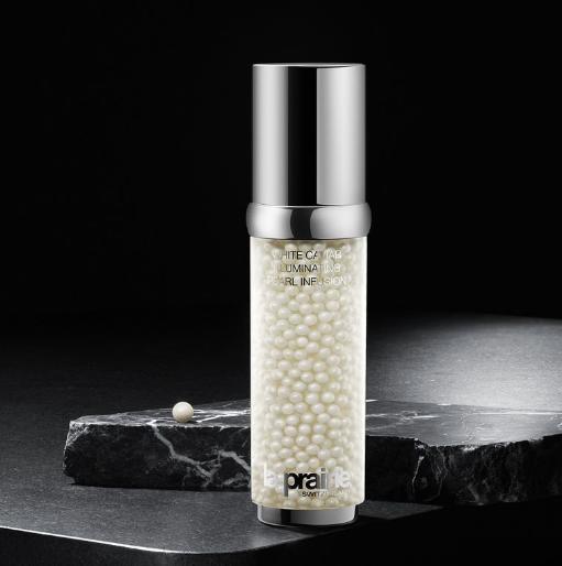 经典好用的精华液推荐榜单来啦,平价好用的补水保湿精华液