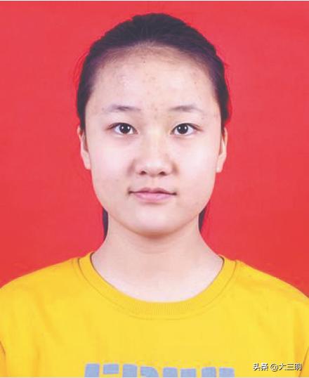 三明市新时代好少年,新时代好少年三明