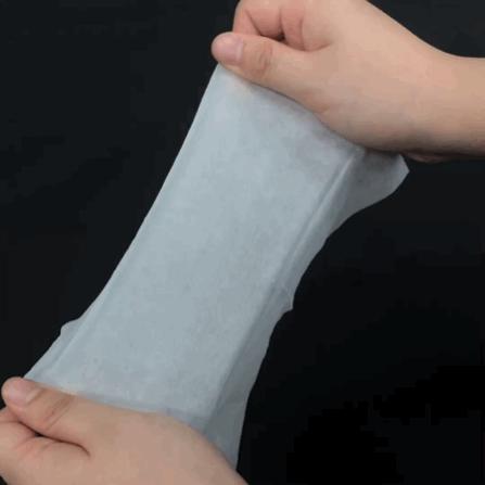 宝宝用的湿巾哪一款比较好,儿童湿巾哪种好