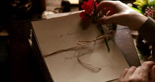 男朋友说不会哄人什么意思,男朋友木讷老实不会哄人