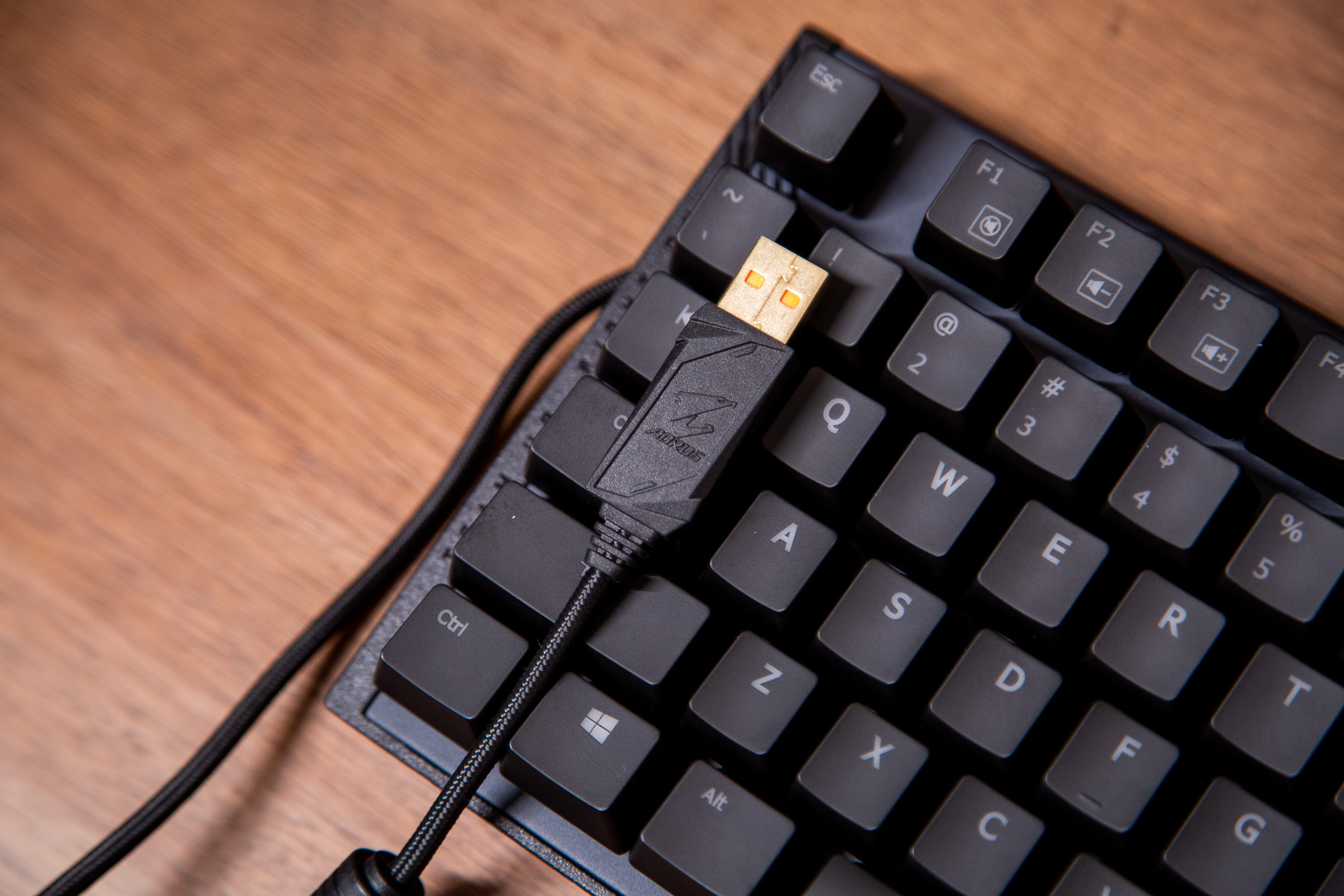 技嘉k1键盘,技嘉键盘K1