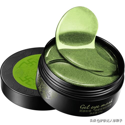 20款最好用的彩妆,20件美妆好物推荐