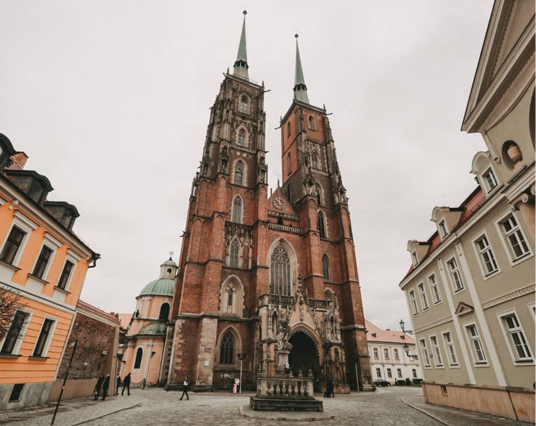 治安最好的欧洲国家,欧洲哪些国家治安好