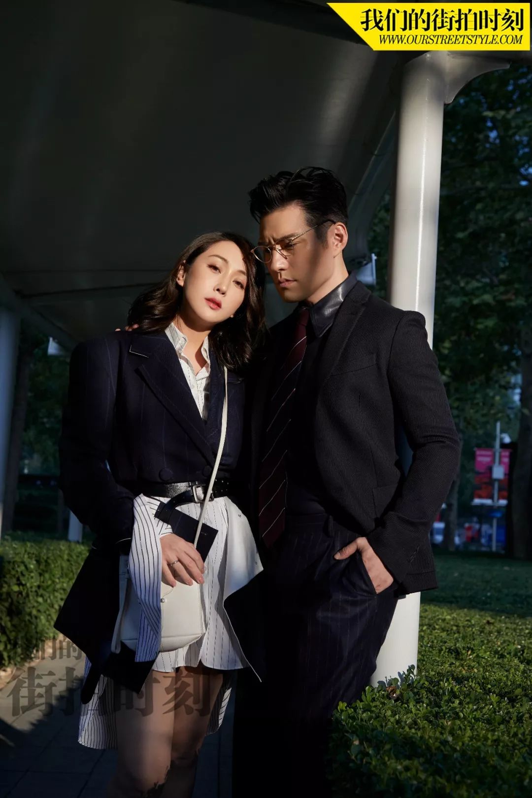 比起花和巧克力，女生更想在朋友圈秀晒炫这些情人节美妆礼盒