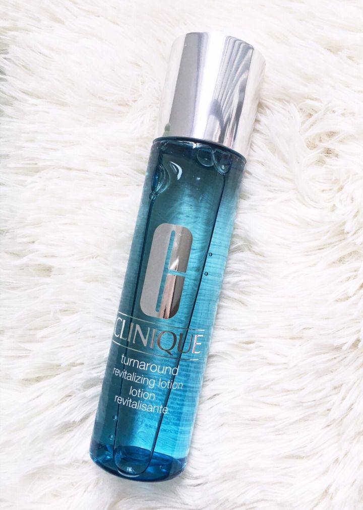 一款很小众的提亮肤色爽肤水,敏感肌可用的大瓶爽肤水推荐