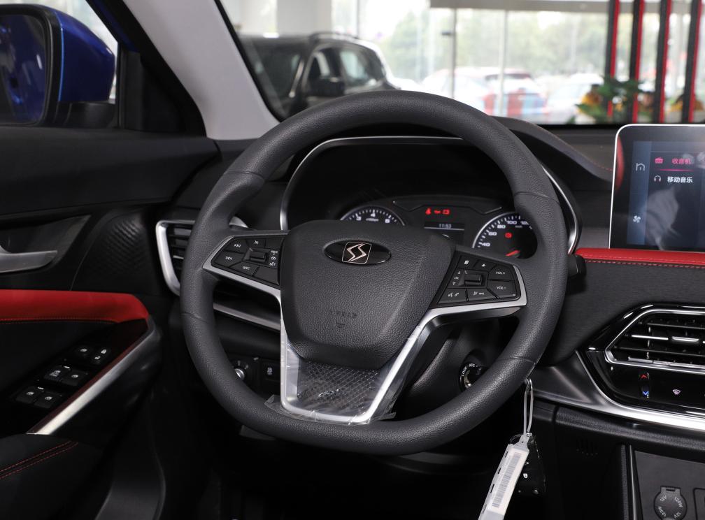 五点半课堂高平,五点半课堂的意义