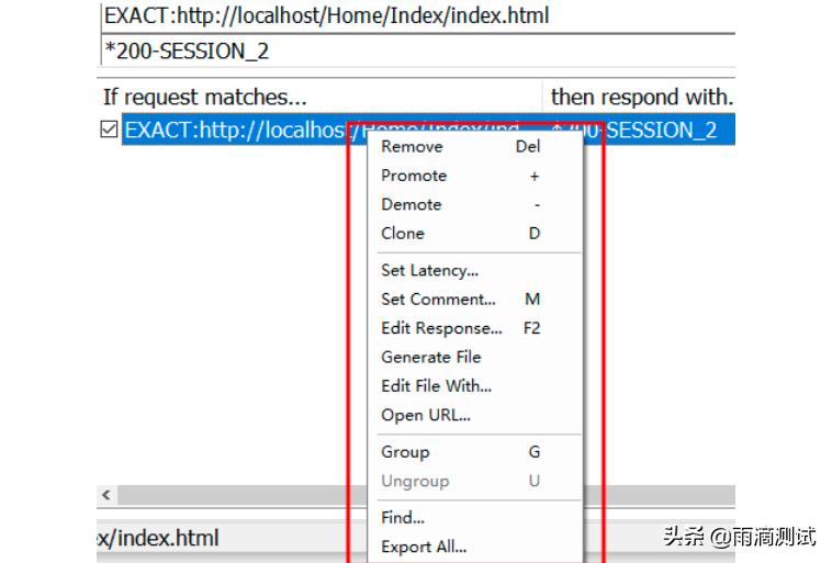 抓包工具fiddler教程,抓包工具fiddler需要学什么语言