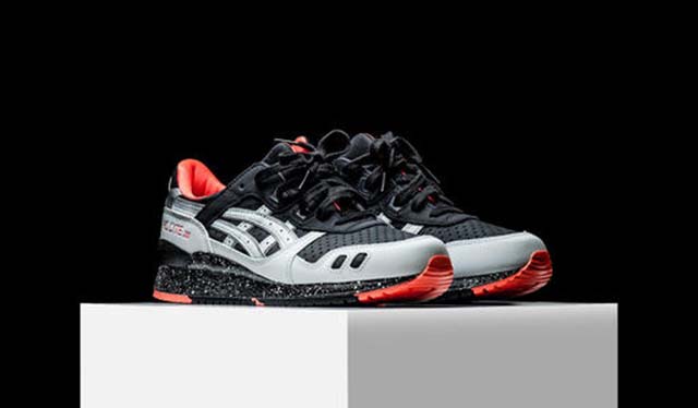 世界公认十大顶级运动鞋品牌,世界十大顶级品牌运动鞋