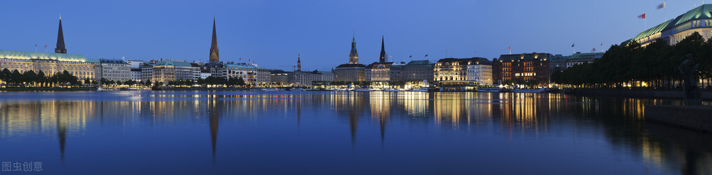 货运公司买货车被骗怎么投诉,买货车送货源被骗