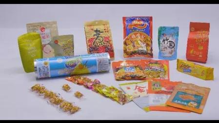 展商风采｜顶正包装，为大众美好生活增添色彩