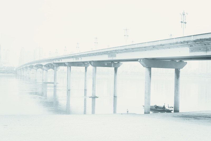 这10所高校被称为“小清华”,你知道是哪些大学吗?