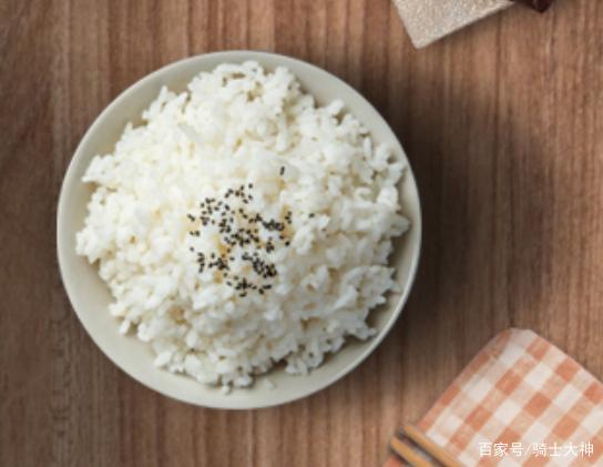 厨房好物推荐迷你电饭煲,厨房好物神器爆款电饭锅