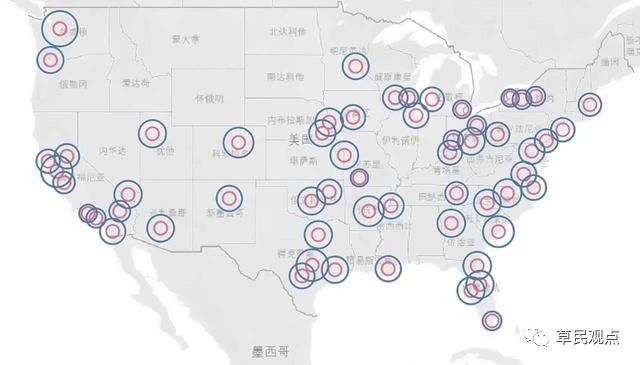 母职惩罚对青年婚姻观的影响,对于母职惩罚的看法和建议