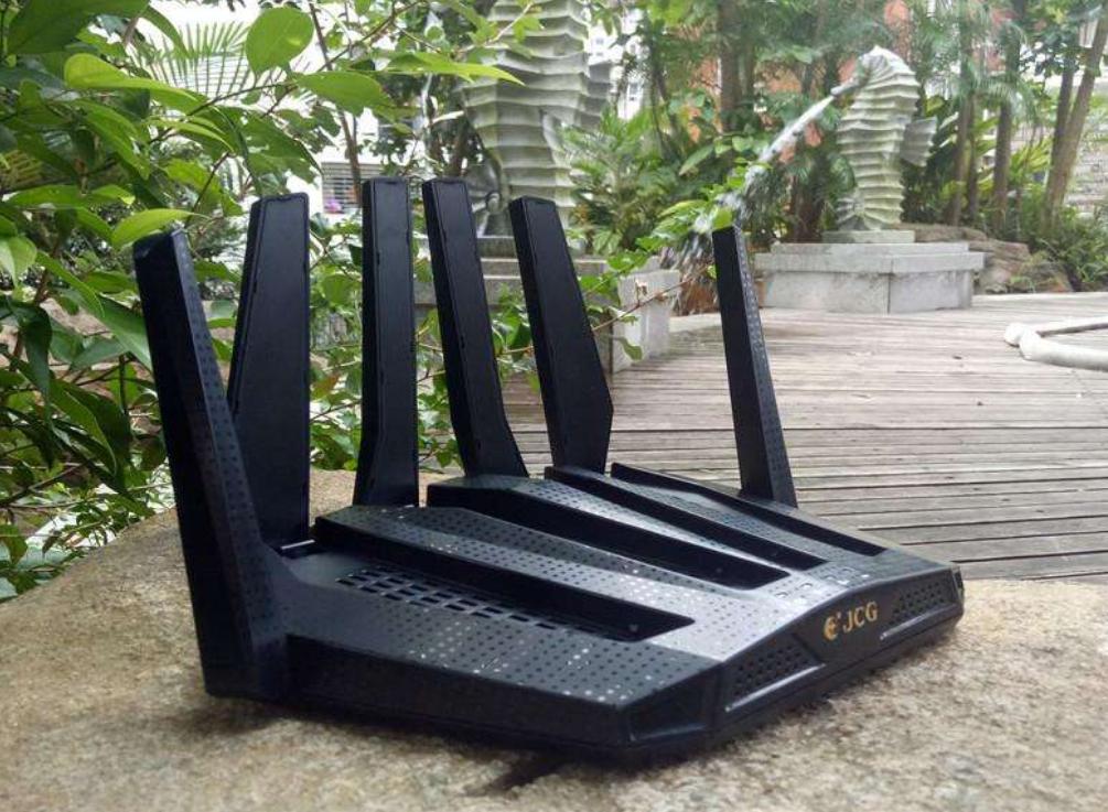 wifi网速太慢是怎么回事,wifi网速太慢是什么原因造成的