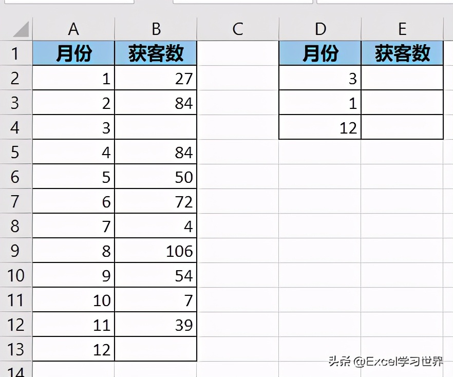 excelhyperlink函数,exceltextjoin函数