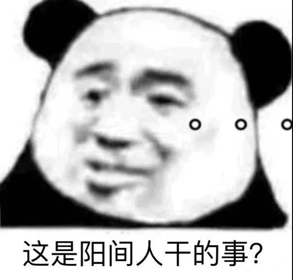发了朋友圈仅一人可见,发了个朋友圈仅他可见