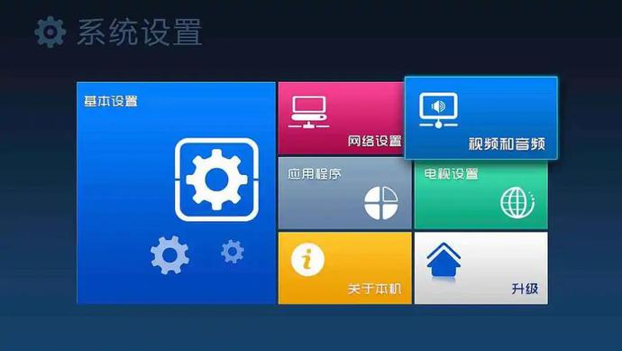 酷开电视显示升级为什么升级不了,电视提示升级该不该升级