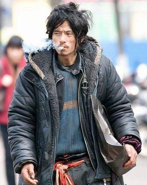 哪些曾经消失的大网红回来了,盘点那些已经被遗忘好多年的网红