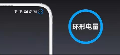 小狐返场多长时间,小狐狸等消息原视频