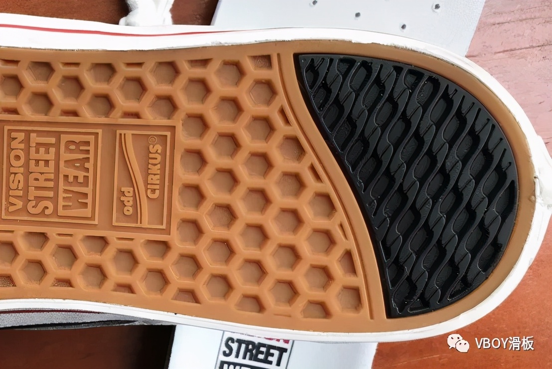 秋冬滑板鞋选择,平价舒适滑板鞋男款有哪些