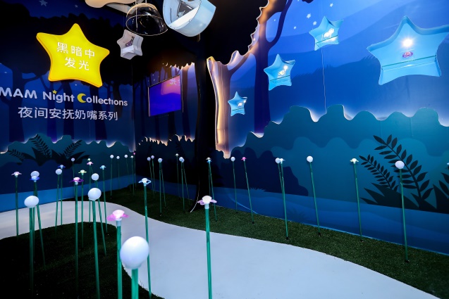 mam美安萌奶瓶到底怎么样,mam美安萌奶瓶好不好