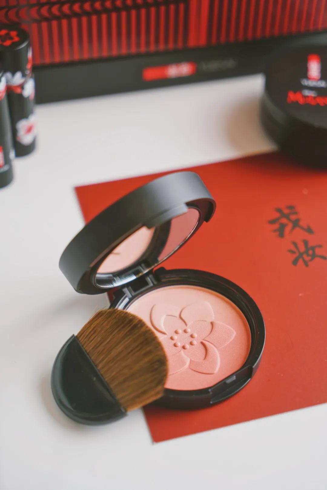 水精华面霜哪个值得买大牌,最值得入手的水乳霜