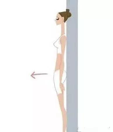 生完宝宝为什么肚子很难瘦,生完孩子瘦肚子健身操30分钟