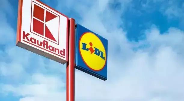 德国工业有多厉害完整版,德国工业凭什么这么强