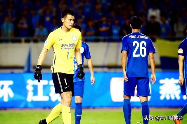 顾超的作品,顾超巅峰期