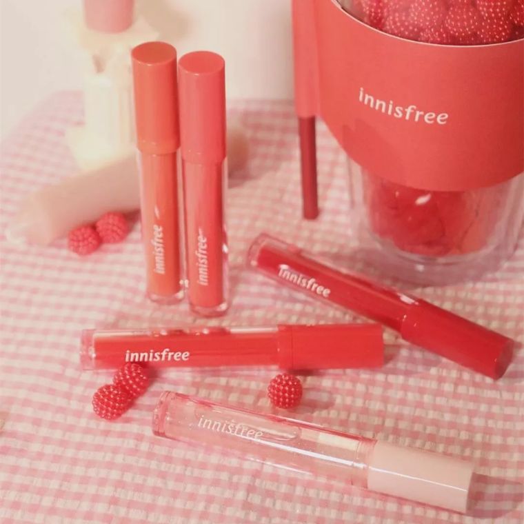 narsmac定妆粉,narsmac粉底