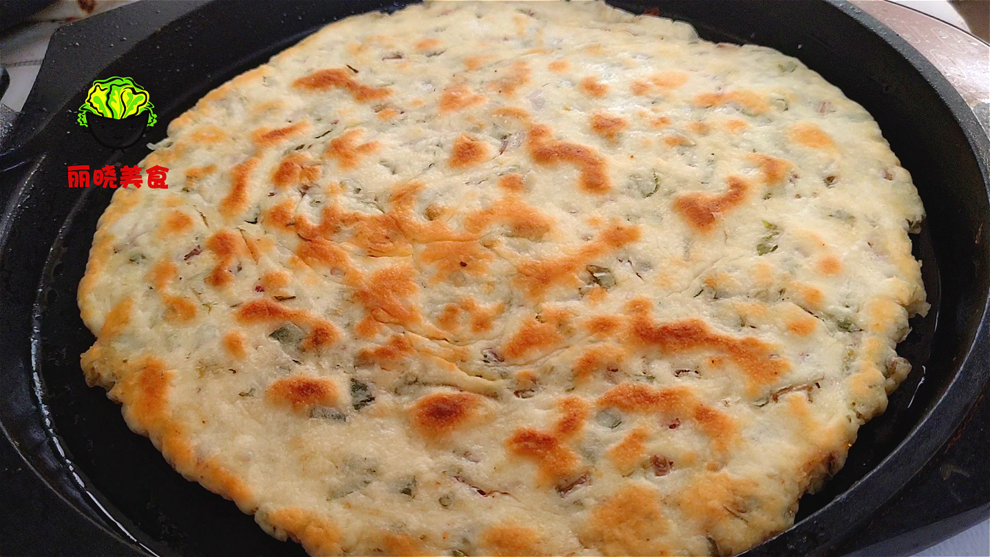 马齿苋和什么菜放一起包包子好吃,野菜马齿苋包子怎样做好吃窍门