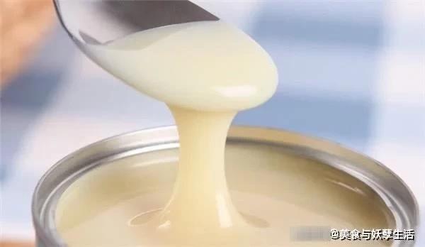 喝港式奶茶，服务员说“茶走”，是“暗语”吗？茶走是什么意思