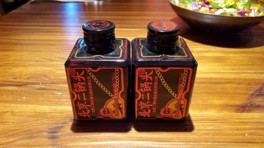 盘点一下中国的名酒,盘点家乡酒