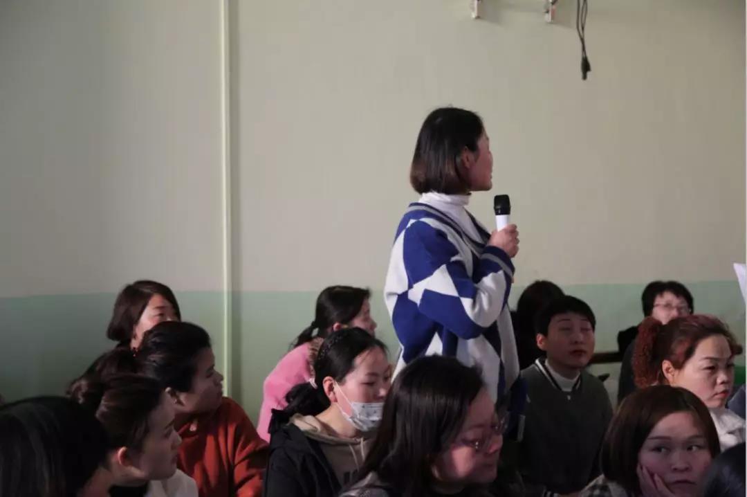 关爱儿童健康行,健康教育儿童日常保健知识