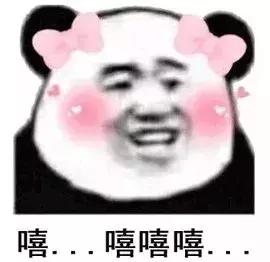 35岁男性生育能力会下降吗,男性生育能力有问题的几率