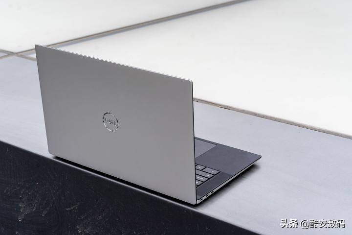 dellxps159500无法开机,dellxps159560没有触屏
