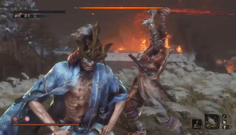 如何沉浸式的代入一个游戏角色 (如何做到沉浸式游戏)