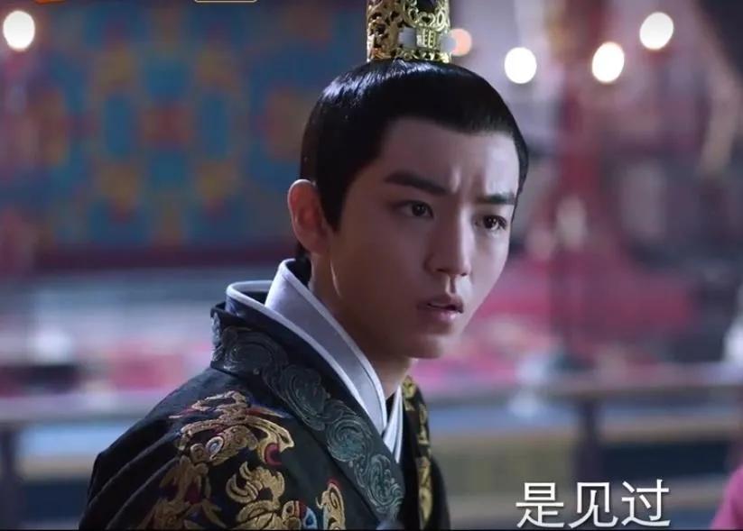 tfboys春晚2020合体了吗,春晚tfboys再次合体