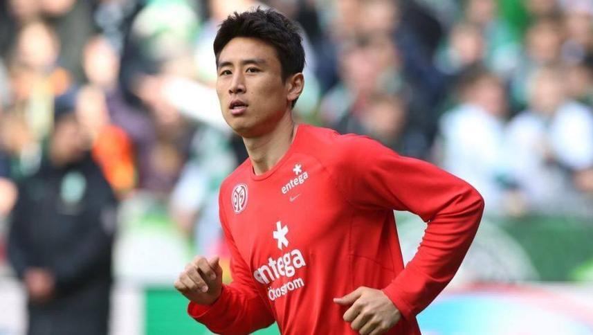 具滋哲比赛完整视频,具滋哲最新消息