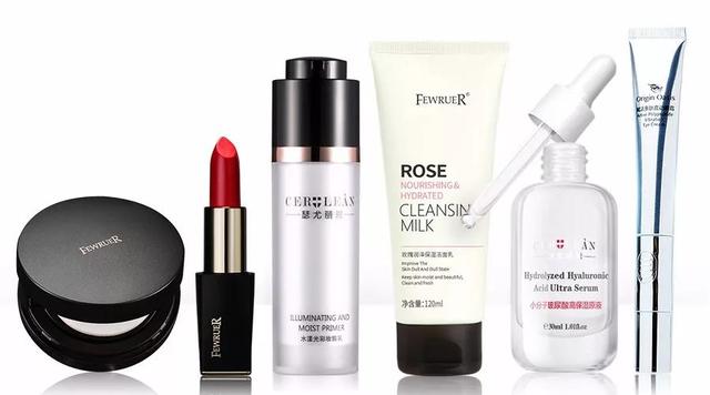 美团买车3980元被坑报警,紧急提醒请勿上当受骗