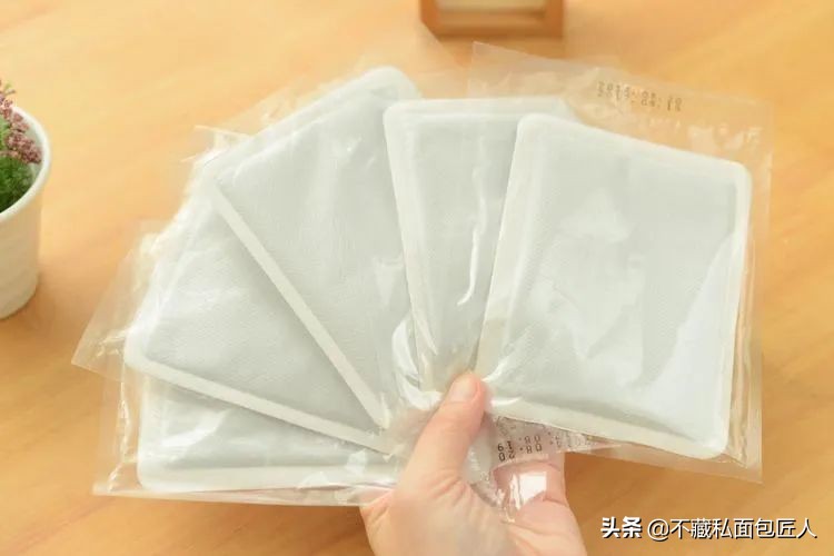 淡奶油结冰了怎么快速变回淡奶油,淡奶油半冻怎么办