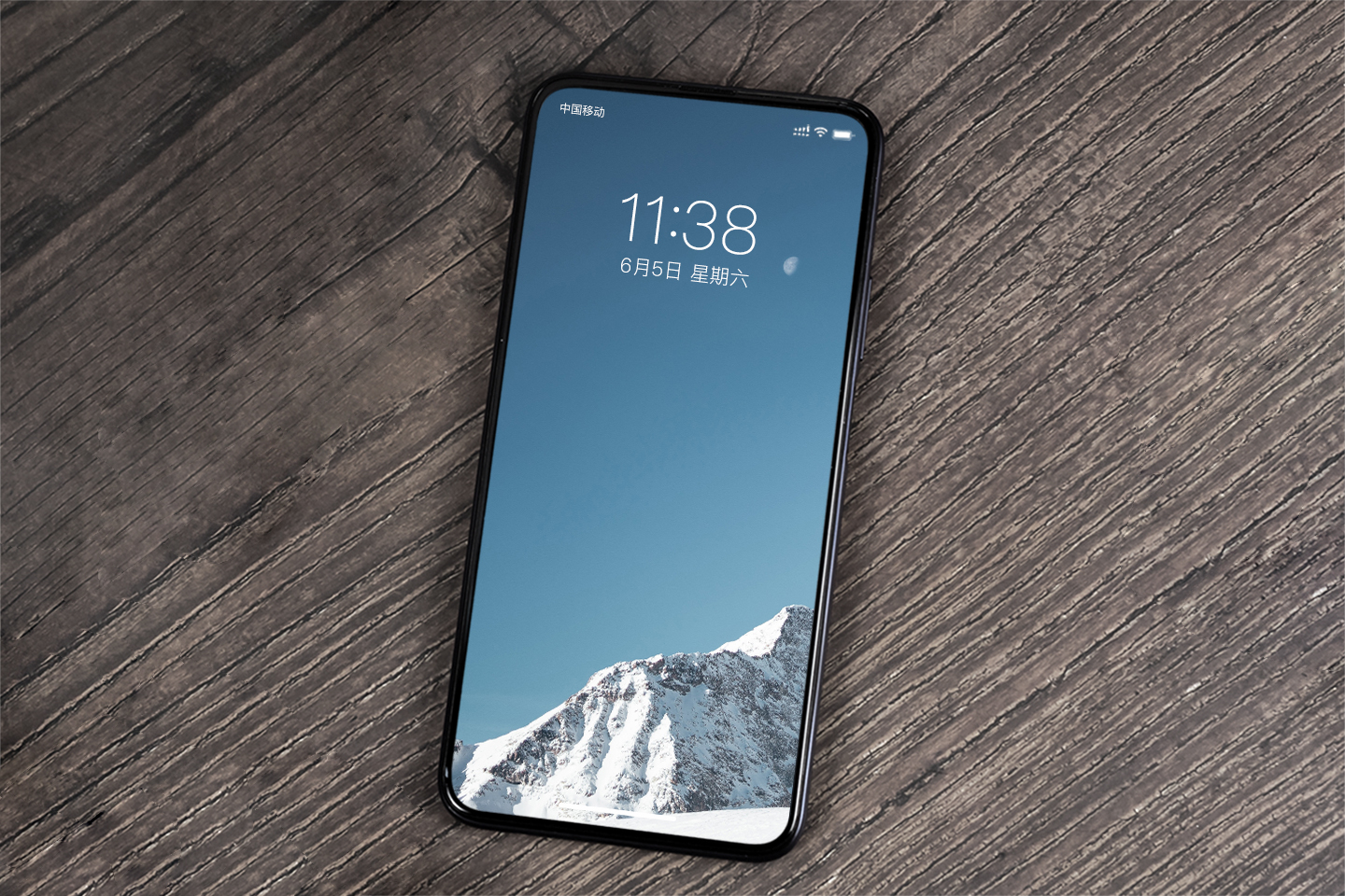 各种风格的高清壁纸,让人眼前一亮简约干净的壁纸