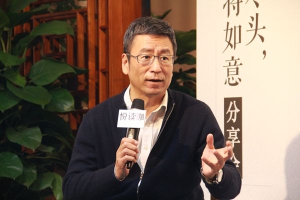 白岩松经典演说,白岩松主持金句