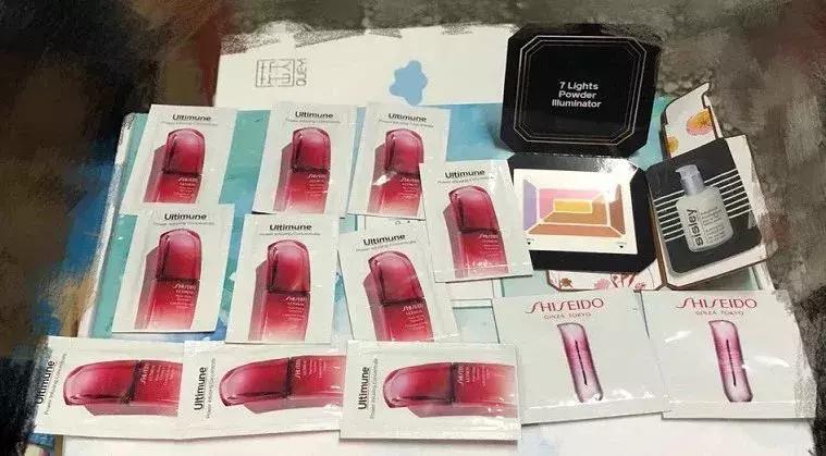 海底捞、星巴克、哈根达斯……这些隐藏福利，一张身份证就搞定！