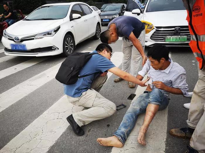 西安城六区中考两大批次录取顺序,西安中考城六区可以跨区录取吗