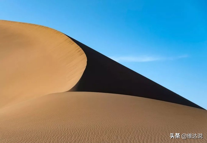 敦煌守望敦煌,守望莫高窟合诵