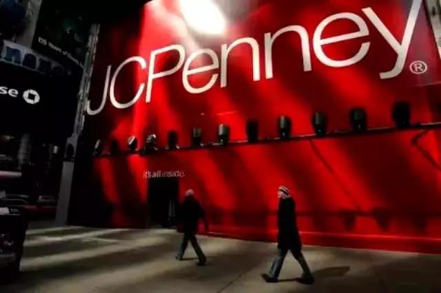 褰凹鐧捐揣鑲′环瀹炴儏,褰凹鐧捐揣浠婂ぉ鑲′环