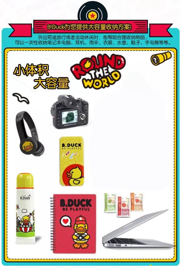 香港品牌双肩包2023新款,适合出行的双肩包潮牌