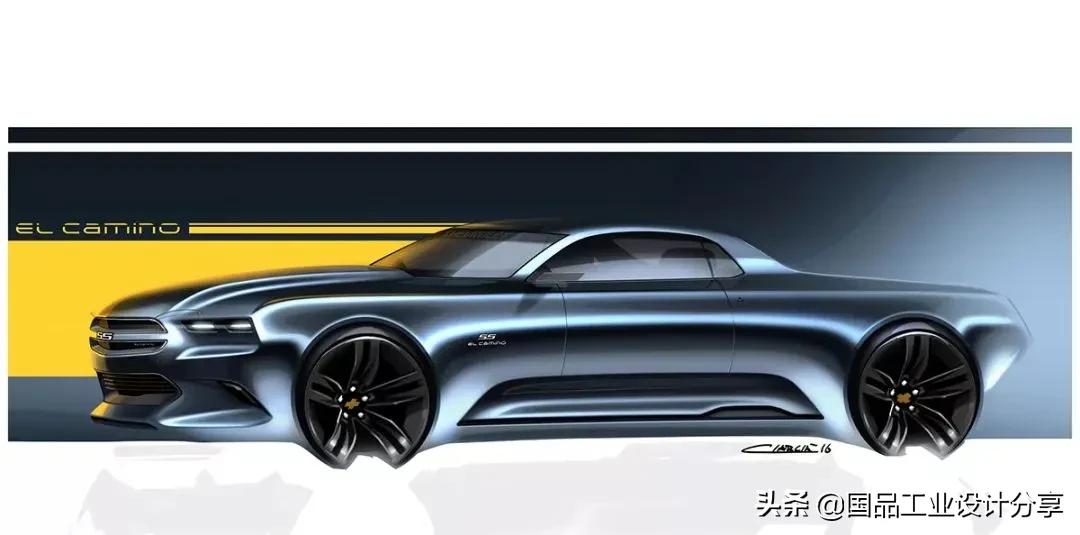 汽车设计图手绘教学书,汽车教科书壁纸